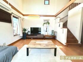 北海道江別市新栄台