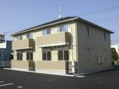 プレミール　Ｂのイメージ