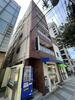 帝塚山ハイツ 6階 築39年6ヶ月の賃貸物件