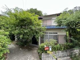 兵庫県宝塚市花屋敷荘園３丁目
