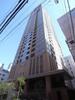 クラッシィタワー淀屋橋 8階 築10年5ヶ月の賃貸物件