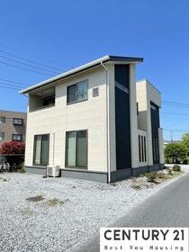 栃木県宇都宮市川田町