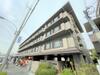 豊川駅よりバス5分 徒歩1分 3階 築38年10ヶ月の賃貸物件