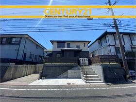 福岡県筑紫野市美しが丘南４丁目