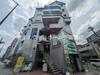 オーナーズマンション西脇 4階 築38年2ヶ月の賃貸物件