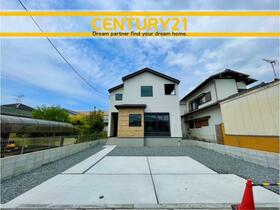 福岡県大野城市南ケ丘５丁目
