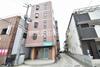 エイチツーオー小阪 5階 築29年9ヶ月の賃貸物件