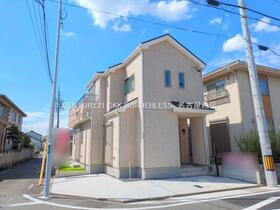 愛知県名古屋市中川区服部４丁目