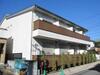 La Grace多摩川 1階 築20年1ヶ月の賃貸物件