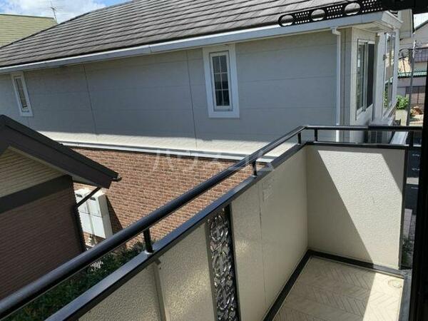 detached 埼玉県吉川市吉川１丁目
地図を見る