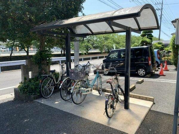 detached 埼玉県吉川市吉川１丁目
地図を見る