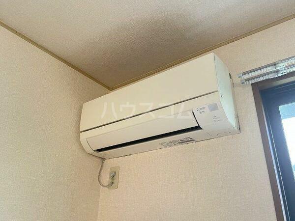 detached 埼玉県吉川市吉川１丁目
地図を見る