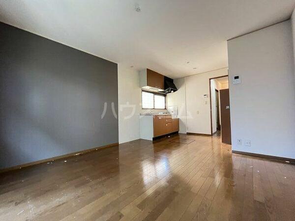 detached 埼玉県吉川市吉川１丁目
地図を見る