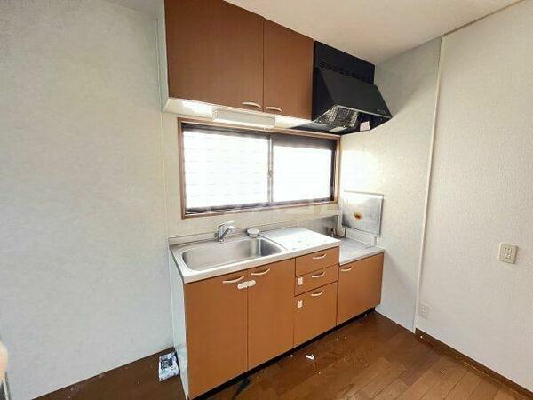 detached 埼玉県吉川市吉川１丁目
地図を見る