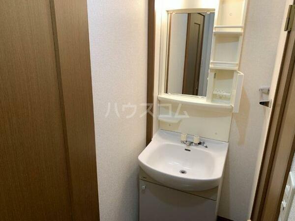 detached 埼玉県吉川市吉川１丁目
地図を見る