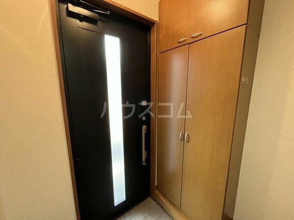 detached 埼玉県吉川市吉川１丁目
地図を見る