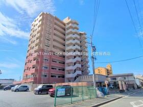 宝マンション港西