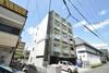 ネモフィラ東大阪 5階 築11年9ヶ月の賃貸物件