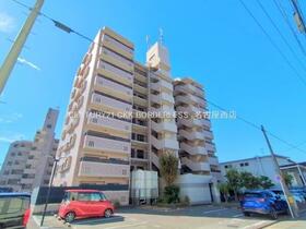 宝マンション道徳東第３