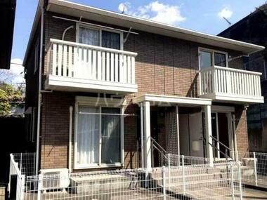 代表画像_外観@212057709590