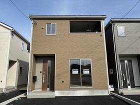 愛知県豊田市朝日町６丁目