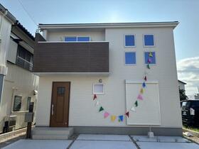 愛知県豊川市東豊町２丁目
