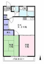 間取り：212056953803