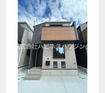 代表画像_外観@212057708416