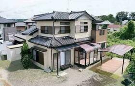 千葉県市原市磯ケ谷