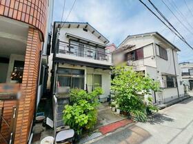 大阪府門真市南野口町