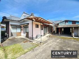 宮崎県北諸県郡三股町大字長田