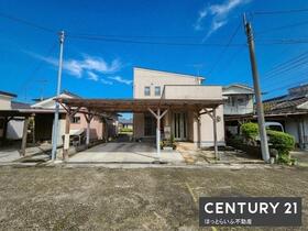 宮崎県都城市都北町