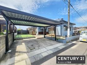 宮崎県北諸県郡三股町大字樺山