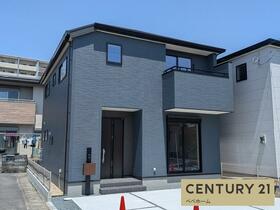 熊本県熊本市南区御幸笛田２丁目