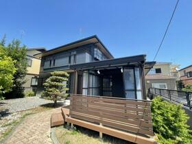 埼玉県鴻巣市吹上本町２丁目