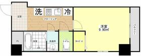 間取り：211064462867
