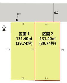 山形県山形市松見町