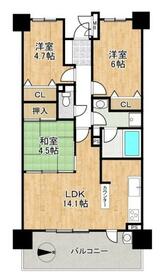 プレミスト天理