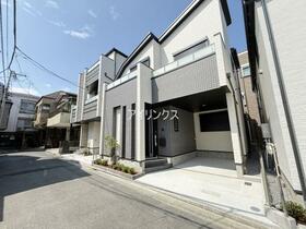 東京都江戸川区南篠崎町１丁目