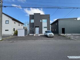 北海道恵庭市黄金南３丁目