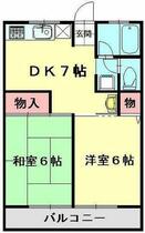 間取り：211064409359