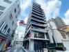 S-RESIDENCE松屋町asence 3階 新築の賃貸物件