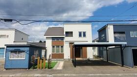 北海道帯広市西十九条南４丁目