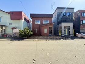 北海道札幌市南区真駒内本町７丁目