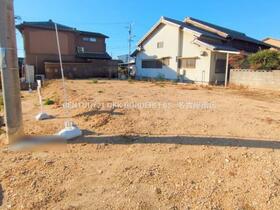 愛知県名古屋市緑区桶狭間巻山