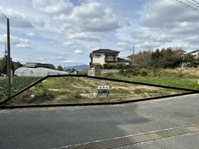 山口県下関市垢田町２丁目
