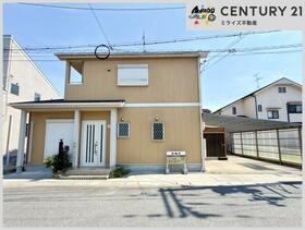 奈良県大和高田市曽大根１丁目