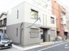 カーサビアンカ 2階 築6年5ヶ月の賃貸物件