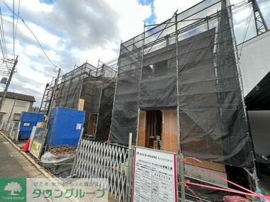 代表画像_外観@213138813157