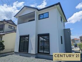 熊本県熊本市南区御幸木部３丁目